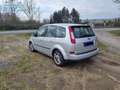 Ford Focus C-Max 1.6 Trend Zilver - thumbnail 4