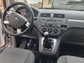 Ford Focus C-Max 1.6 Trend Argent - thumbnail 5