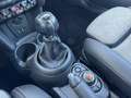 MINI One CABRIO*CAMERA*GPS*FEUX LED Groen - thumbnail 21