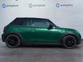 MINI One CABRIO*CAMERA*GPS*FEUX LED Groen - thumbnail 7