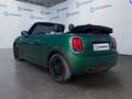 MINI One CABRIO*CAMERA*GPS*FEUX LED Groen - thumbnail 5