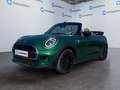 MINI One CABRIO*CAMERA*GPS*FEUX LED Groen - thumbnail 1