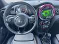 MINI One CABRIO*CAMERA*GPS*FEUX LED Groen - thumbnail 11