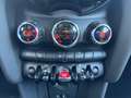 MINI One CABRIO*CAMERA*GPS*FEUX LED Groen - thumbnail 22