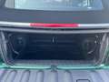 MINI One CABRIO*CAMERA*GPS*FEUX LED Groen - thumbnail 23
