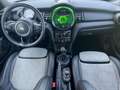 MINI One CABRIO*CAMERA*GPS*FEUX LED Groen - thumbnail 10