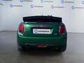 MINI One CABRIO*CAMERA*GPS*FEUX LED Groen - thumbnail 6