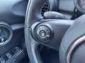 MINI One CABRIO*CAMERA*GPS*FEUX LED Groen - thumbnail 16