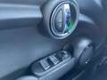 MINI One CABRIO*CAMERA*GPS*FEUX LED Groen - thumbnail 15