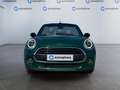 MINI One CABRIO*CAMERA*GPS*FEUX LED Groen - thumbnail 3
