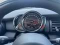 MINI One CABRIO*CAMERA*GPS*FEUX LED Groen - thumbnail 17