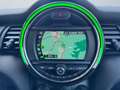 MINI One CABRIO*CAMERA*GPS*FEUX LED Groen - thumbnail 19