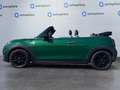 MINI One CABRIO*CAMERA*GPS*FEUX LED Groen - thumbnail 4