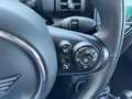 MINI One CABRIO*CAMERA*GPS*FEUX LED Groen - thumbnail 18