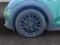 MINI One CABRIO*CAMERA*GPS*FEUX LED Groen - thumbnail 8