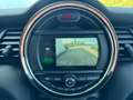 MINI One CABRIO*CAMERA*GPS*FEUX LED Groen - thumbnail 20