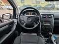 Mercedes-Benz B 200 B B 200 CDI / TÜV NEU - thumbnail 14