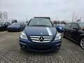 Mercedes-Benz B 200 B B 200 CDI / TÜV NEU - thumbnail 9