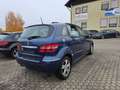 Mercedes-Benz B 200 B B 200 CDI / TÜV NEU - thumbnail 6