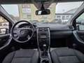 Mercedes-Benz B 200 B B 200 CDI / TÜV NEU - thumbnail 16