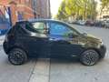 Lancia Ypsilon Ypsilon III 1.2 Ecochic GPL 69cv Platino Noir - thumbnail 4