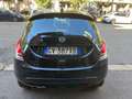Lancia Ypsilon Ypsilon III 1.2 Ecochic GPL 69cv Platino Noir - thumbnail 5