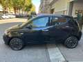 Lancia Ypsilon Ypsilon III 1.2 Ecochic GPL 69cv Platino Noir - thumbnail 3