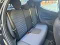Lancia Ypsilon Ypsilon III 1.2 Ecochic GPL 69cv Platino Noir - thumbnail 7