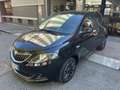 Lancia Ypsilon Ypsilon III 1.2 Ecochic GPL 69cv Platino Noir - thumbnail 1