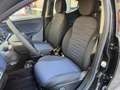 Lancia Ypsilon Ypsilon III 1.2 Ecochic GPL 69cv Platino Noir - thumbnail 8