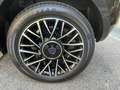 Lancia Ypsilon Ypsilon III 1.2 Ecochic GPL 69cv Platino Noir - thumbnail 10