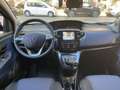 Lancia Ypsilon Ypsilon III 1.2 Ecochic GPL 69cv Platino Noir - thumbnail 9