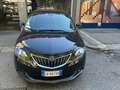 Lancia Ypsilon Ypsilon III 1.2 Ecochic GPL 69cv Platino Noir - thumbnail 6