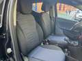 Lancia Ypsilon Ypsilon III 1.2 Ecochic GPL 69cv Platino Noir - thumbnail 12