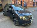 Lancia Ypsilon Ypsilon III 1.2 Ecochic GPL 69cv Platino Noir - thumbnail 2