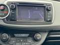 Toyota Yaris 1.5 VVT-i Life Hybrid,Kamera,8 X Bereift Fekete - thumbnail 11