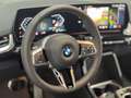 BMW 218 Active Tourer i A M Sportpaket Navi SZH vorn AHK P Verde - thumbnail 5