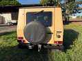 Mercedes-Benz G 240 GD - thumbnail 4
