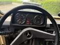 Mercedes-Benz G 240 GD - thumbnail 6