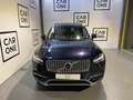 Volvo XC90 T8 Twin Business Plus AWD Aut. Blau - thumbnail 5