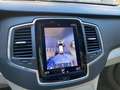 Volvo XC90 T8 Twin Business Plus AWD Aut. Blau - thumbnail 27