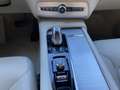 Volvo XC90 T8 Twin Business Plus AWD Aut. Blau - thumbnail 15