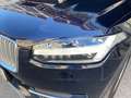 Volvo XC90 T8 Twin Business Plus AWD Aut. Blau - thumbnail 24