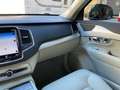 Volvo XC90 T8 Twin Business Plus AWD Aut. Blau - thumbnail 16