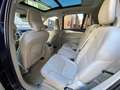 Volvo XC90 T8 Twin Business Plus AWD Aut. Blau - thumbnail 12