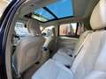 Volvo XC90 T8 Twin Business Plus AWD Aut. Blau - thumbnail 9