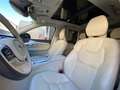 Volvo XC90 T8 Twin Business Plus AWD Aut. Blau - thumbnail 11