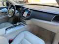 Volvo XC90 T8 Twin Business Plus AWD Aut. Blau - thumbnail 22