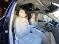 Volvo XC90 T8 Twin Business Plus AWD Aut. Blau - thumbnail 23