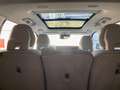 Volvo XC90 T8 Twin Business Plus AWD Aut. Blau - thumbnail 14